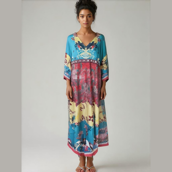 fashion says me too style says only me dresses Say You Love Me Off Shoulder Dress